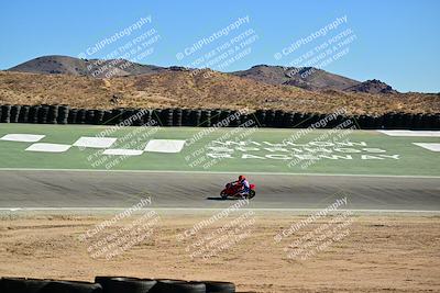 media/Sep-07-2025-TrackXperience (Sun) [[ee17e62fad]]/Level 3/Session 2 (The Bowl)/